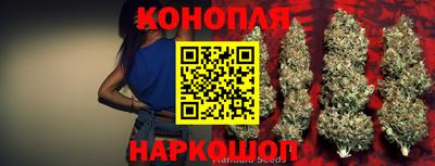 твердый Ликино-Дулёво