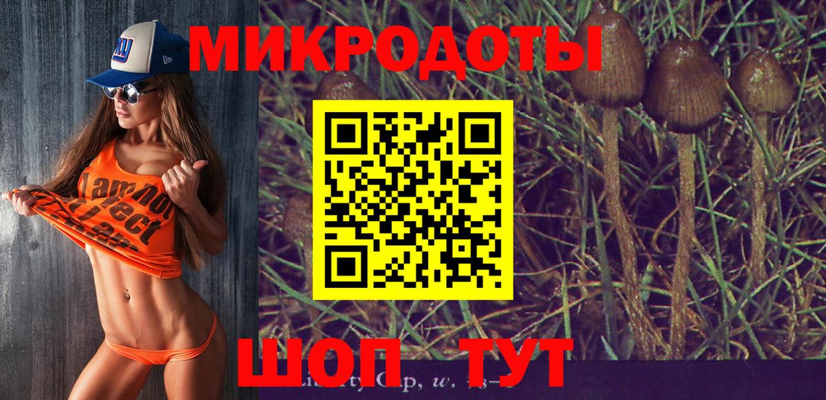 Галлюциногенные грибы мухоморы  Вход с VPN  Великий Новгород 